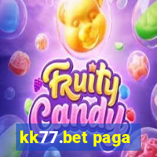 kk77.bet paga